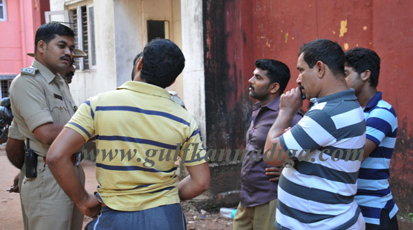 illegal_cattle-trade_5