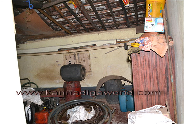 illegal_kerosene_stock