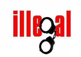 illegal_kerosne-stock-1