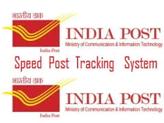 indian_post_office-1