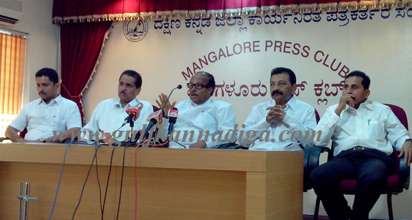 janardhan_poojary_press