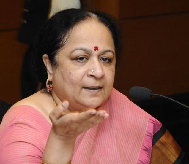 jayanthi_jpg_1693666f