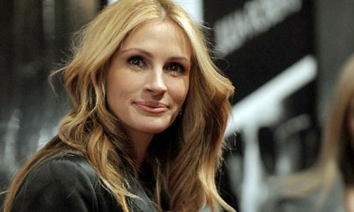 julia-roberts-503