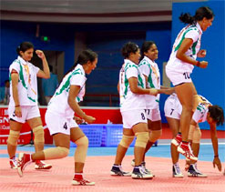 kabaddi1