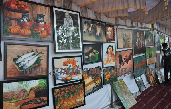 kala_mela_kudla_12
