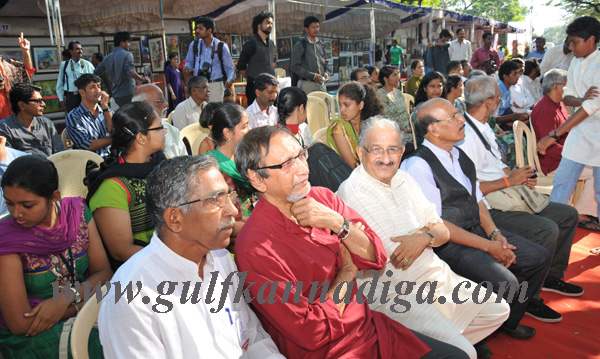 kala_mela_kudla_14