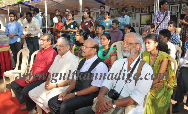 kala_mela_kudla_15