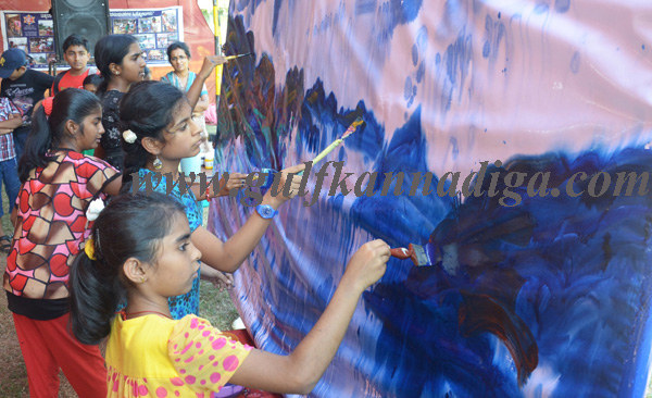 kala_mela_pic_2