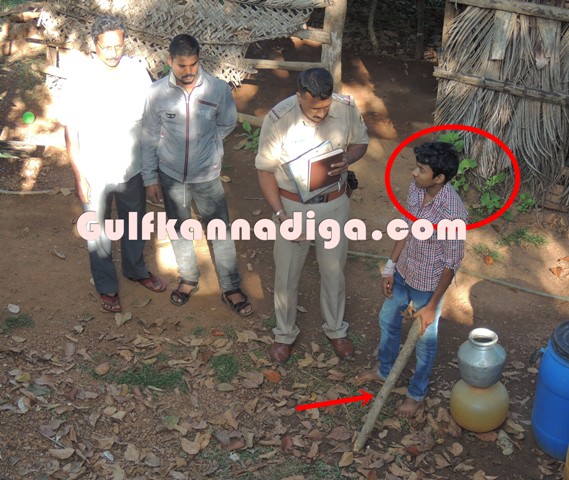 kamalashile-murder-2