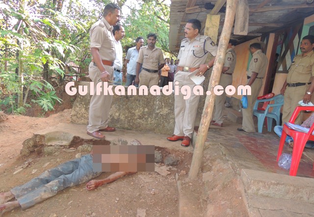 kamalashile-murder-3