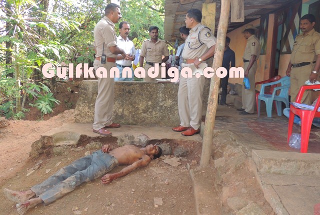 kamalashile-murder-4