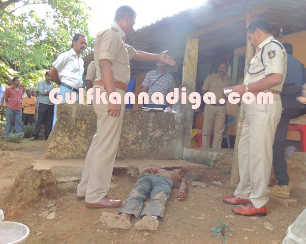 kamalashile-murder-5