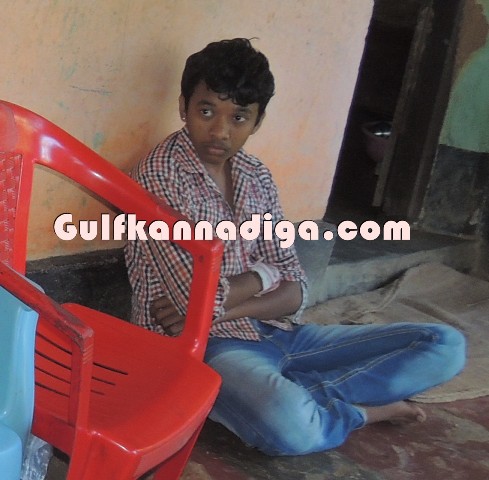 kamalashile-murder-7