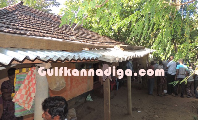 kamalashile-murder-8