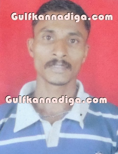 kamalashile-murder-9