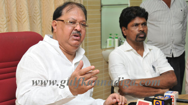 kamarul_islam_press_1