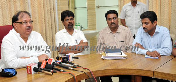 kamarul_islam_press_2