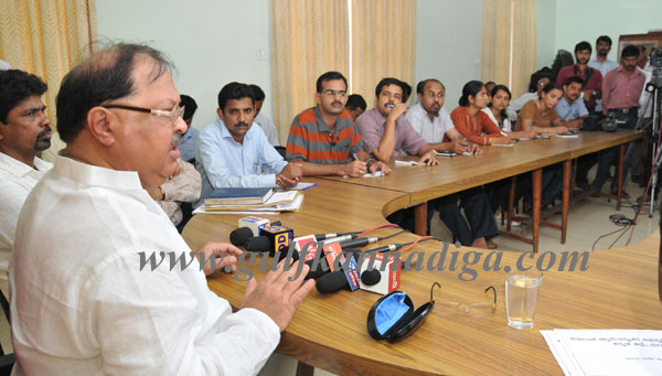 kamarul_islam_press_4