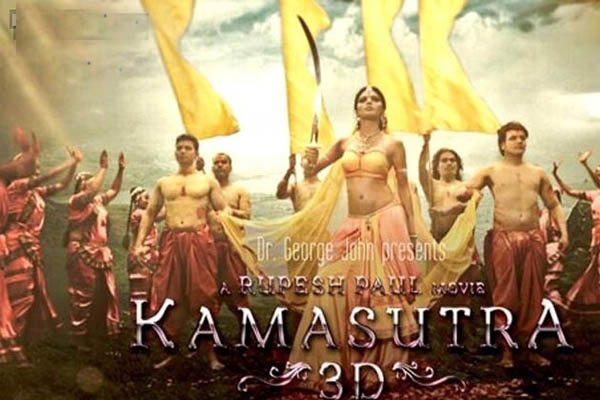 kamasutra-dec18