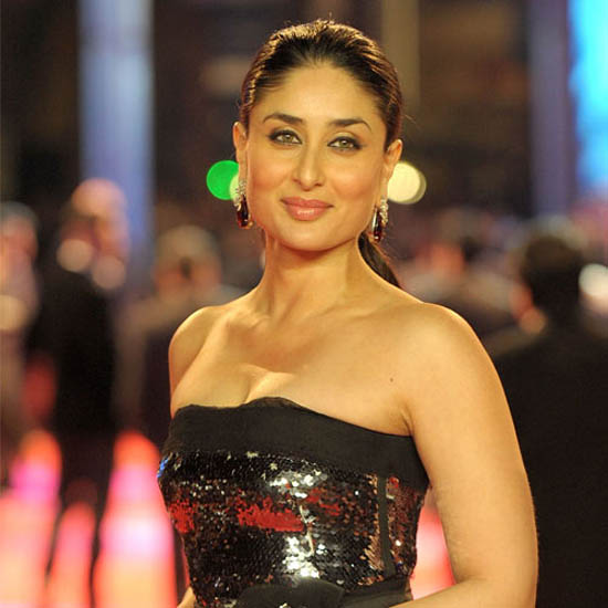 kareena