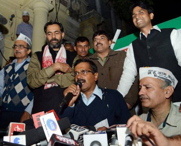 kejriwal_jp_1678713f