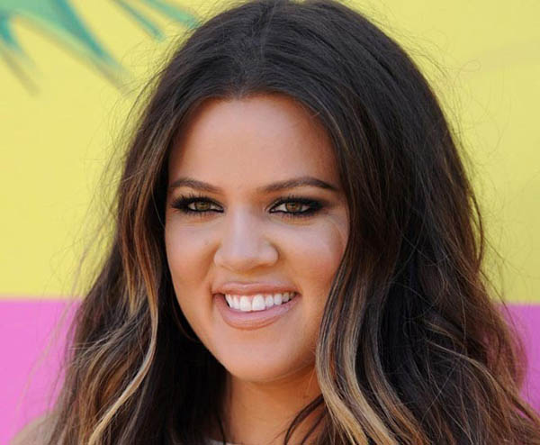 khloe_for-story-size_650_121913060109
