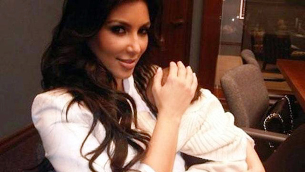 kim_storysize_650_123013011506