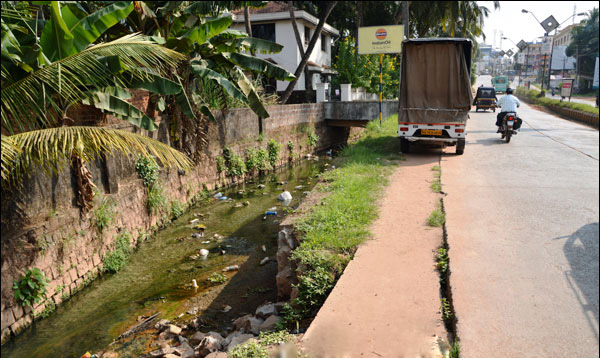 kottara_chawki_damage