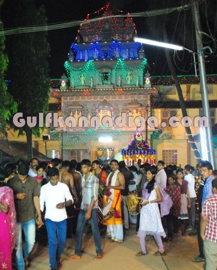 kundheshwara-deepotsava-1