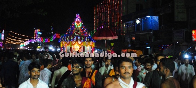 kundheshwara-deepotsava-10