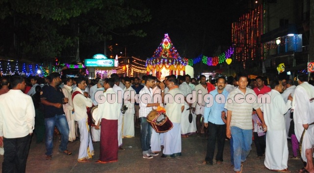kundheshwara-deepotsava-11