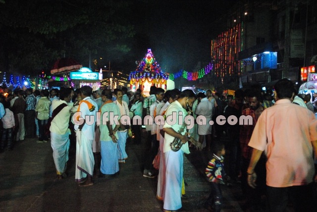 kundheshwara-deepotsava-12