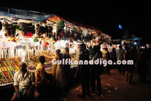 kundheshwara-deepotsava-15