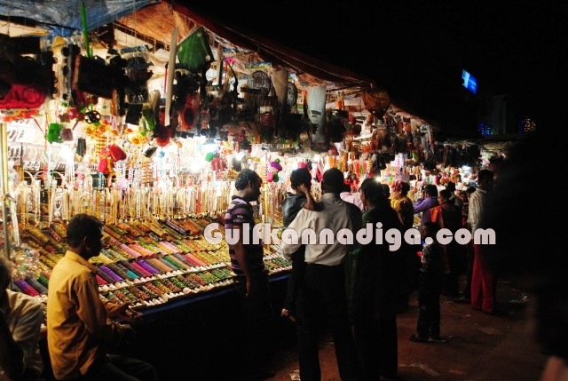 kundheshwara-deepotsava-16