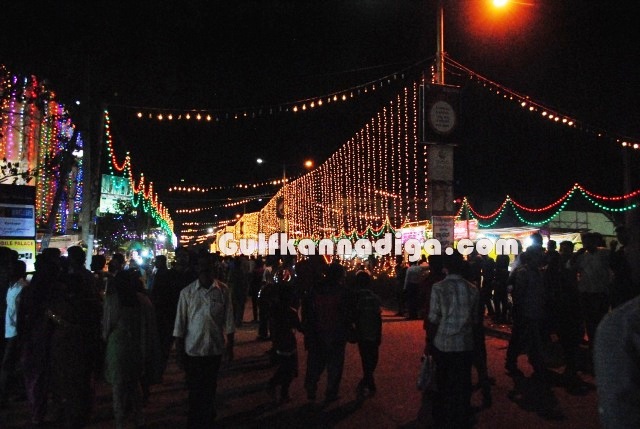 kundheshwara-deepotsava-17