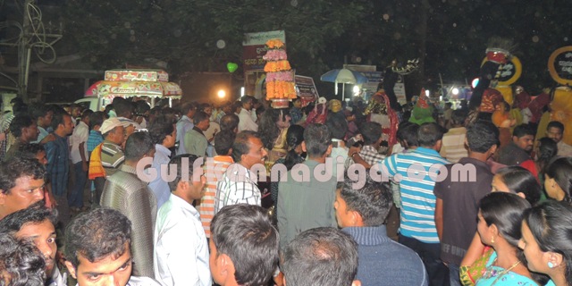 kundheshwara-deepotsava-18