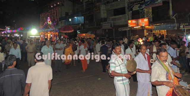 kundheshwara-deepotsava-19
