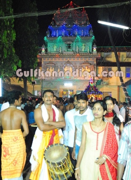 kundheshwara-deepotsava-2