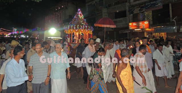 kundheshwara-deepotsava-20