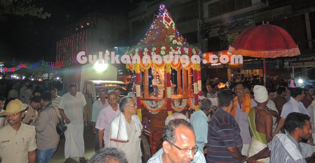 kundheshwara-deepotsava-21