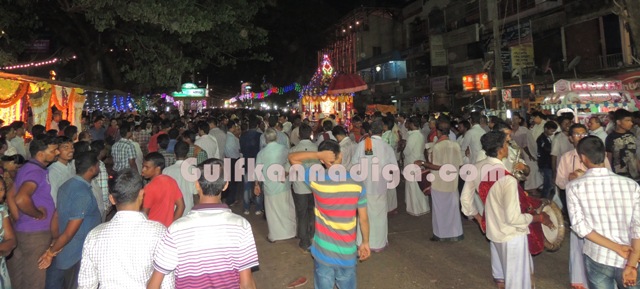 kundheshwara-deepotsava-22