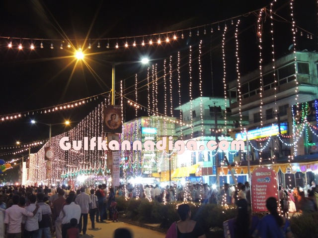 kundheshwara-deepotsava-25