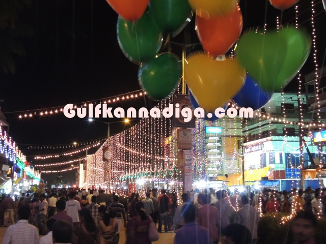 kundheshwara-deepotsava-26