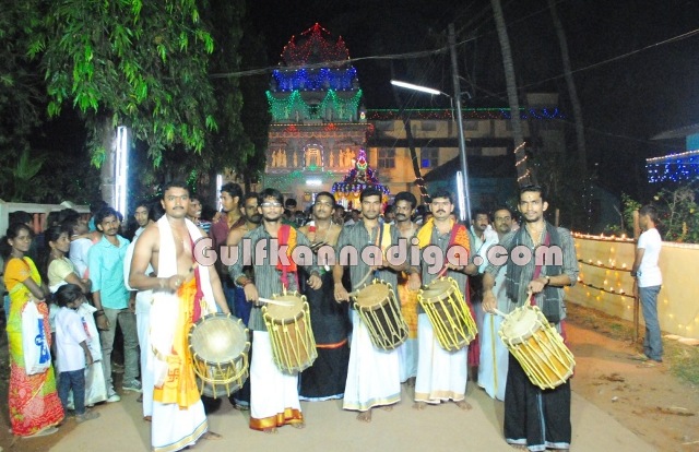 kundheshwara-deepotsava-3