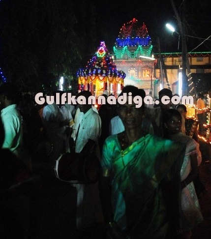 kundheshwara-deepotsava-4