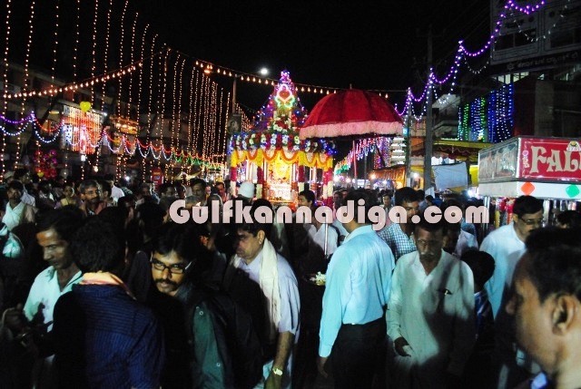 kundheshwara-deepotsava-5