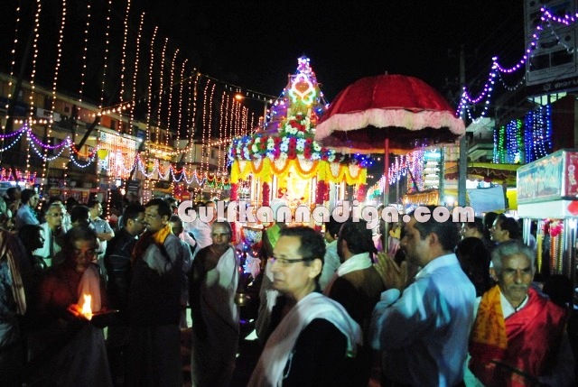 kundheshwara-deepotsava-6