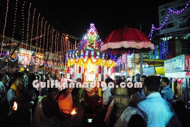 kundheshwara-deepotsava-7