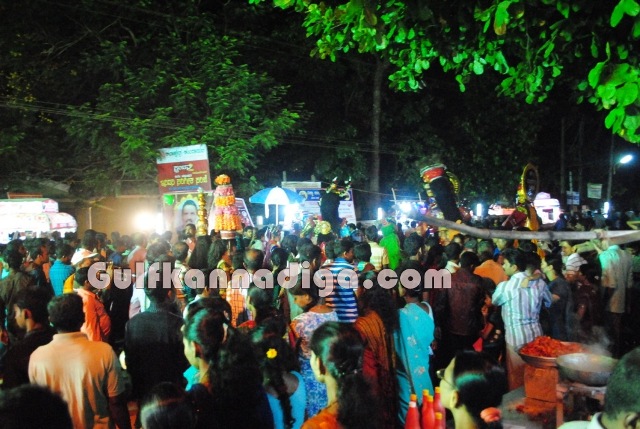 kundheshwara-deepotsava-8