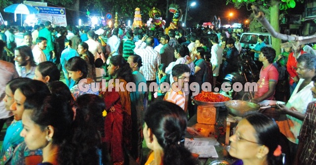 kundheshwara-deepotsava-9